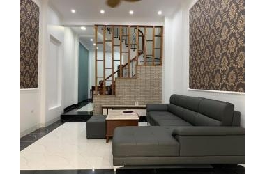 BÁN NHÀ ĐẸP SÀI ĐỒNG LONG BIÊN, TẶNG N.THẤT XỊN,GẦN KĐT VINHOME RIVERSIDE TRÊN 4 TỶ